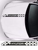 Hyundai autómatrica motorháztetőre 3