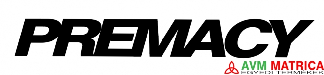 Mazda Premacy autómatrica
