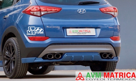 I love my Hyundai autómatrica I love my Hyundai autómatrica