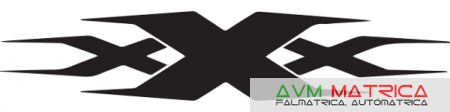XXX autómatrica