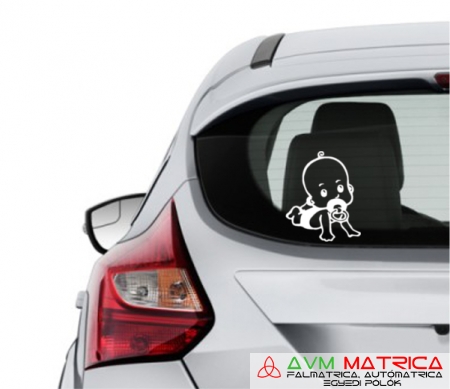 Cumis baba autómatrica