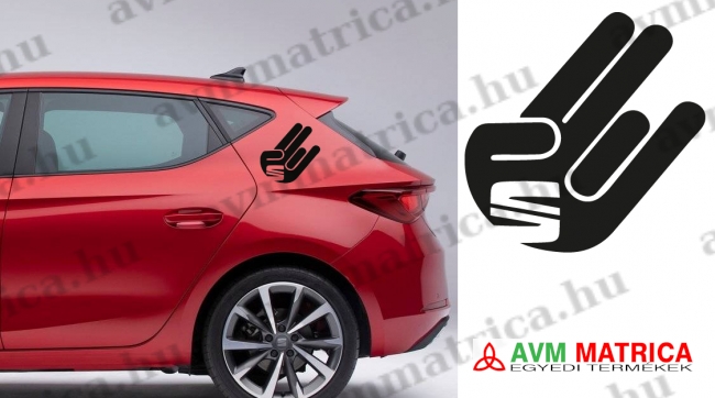 Seat kéz autómatrica Seat kéz autómatrica