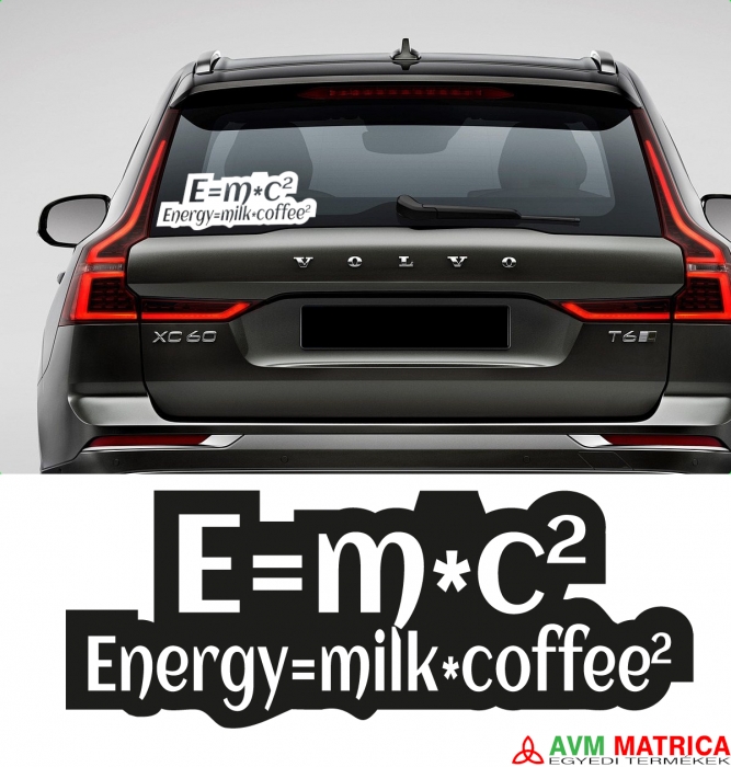 Energy milk coffee autómatrica Energy milk coffee autómatrica