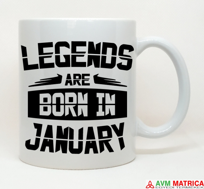 Legends are born.. bögre
