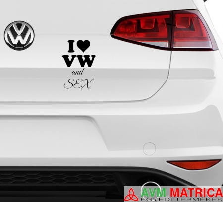 Volkswagen sex 2 autómatrica Volkswagen sex 2 autómatrica