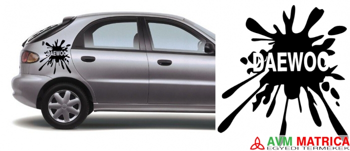 Daewoo splash autómatrica Daewoo splash autómatrica
