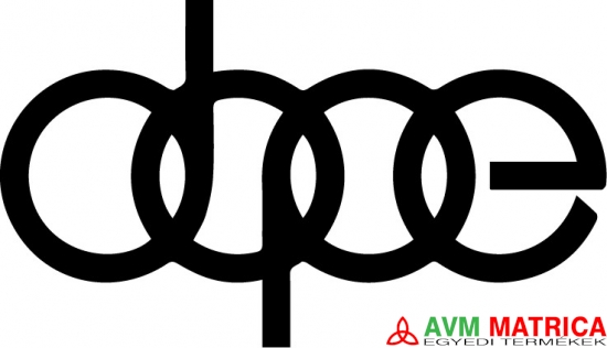 Audi dope autómatrica