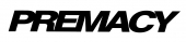 Mazda Premacy autómatrica