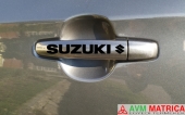 Suzuki kilincsmatrica 1