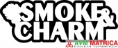 Smoke and charm autómatrica