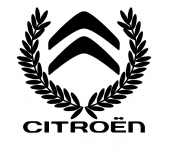 Citroen koszorú autómatrica Citroen koszorú autómatrica