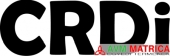 CRDi autómatrica