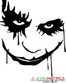 Joker autómatrica