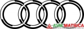 Audi autómatica
