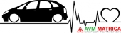 Citroen Xsara EKG autómatica