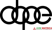 Audi dope autómatrica